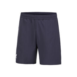 Abbigliamento Da Tennis Castore Core Active Shorts